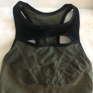 Zella sports bra